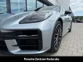 Porsche Panamera 4S E-Hybrid