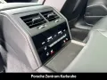 Porsche Panamera 4S E-Hybrid