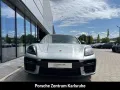 Porsche Panamera 4S E-Hybrid