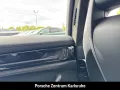 Porsche Panamera 4S E-Hybrid