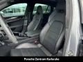 Porsche Panamera 4S E-Hybrid