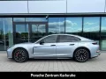 Porsche Panamera 4S E-Hybrid