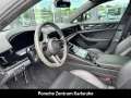 Porsche Panamera 4S E-Hybrid
