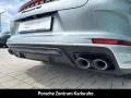 Porsche Panamera 4S E-Hybrid
