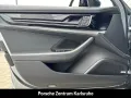 Porsche Panamera 4S E-Hybrid