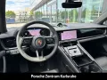 Porsche Panamera 4S E-Hybrid