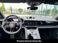 Porsche Panamera 4S E-Hybrid