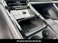 Porsche Panamera 4S E-Hybrid