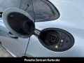 Porsche Panamera 4S E-Hybrid