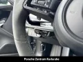 Porsche Panamera 4S E-Hybrid