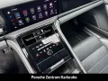 Porsche Panamera 4S E-Hybrid