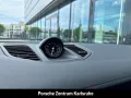 Porsche Panamera 4S E-Hybrid