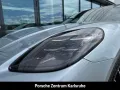 Porsche Panamera 4S E-Hybrid