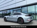 Porsche Panamera 4S E-Hybrid