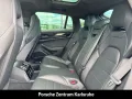 Porsche Panamera 4S E-Hybrid