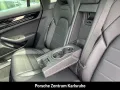 Porsche Panamera 4S E-Hybrid