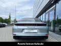Porsche Panamera 4S E-Hybrid