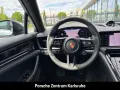 Porsche Panamera 4S E-Hybrid