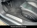Porsche Panamera 4S E-Hybrid