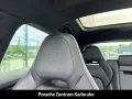 Porsche Panamera 4S E-Hybrid