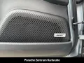 Porsche Panamera 4S E-Hybrid