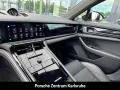 Porsche Panamera 4S E-Hybrid