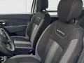 Dacia Dokker TCe 115 Stepway Celebration, Navi, Shz.
