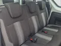 Dacia Dokker TCe 115 Stepway Celebration, Navi, Shz.