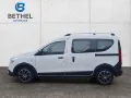 Dacia Dokker TCe 115 Stepway Celebration, Navi, Shz.