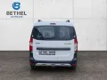 Dacia Dokker TCe 115 Stepway Celebration, Navi, Shz.