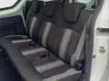 Dacia Dokker TCe 115 Stepway Celebration, Navi, Shz.