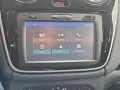 Dacia Dokker TCe 115 Stepway Celebration, Navi, Shz.