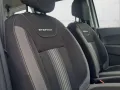 Dacia Dokker TCe 115 Stepway Celebration, Navi, Shz.