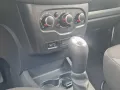 Dacia Dokker TCe 115 Stepway Celebration, Navi, Shz.