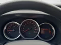 Dacia Dokker TCe 115 Stepway Celebration, Navi, Shz.