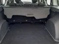 Dacia Dokker TCe 115 Stepway Celebration, Navi, Shz.