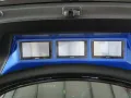 Volkswagen Passat CC R-Line*Alpine Showcar*