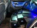 Volkswagen Passat CC R-Line*Alpine Showcar*