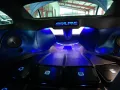 Volkswagen Passat CC R-Line*Alpine Showcar*