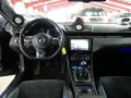 Volkswagen Passat CC R-Line*Alpine Showcar*