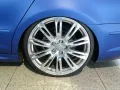 Volkswagen Passat CC R-Line*Alpine Showcar*