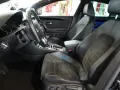 Volkswagen Passat CC R-Line*Alpine Showcar*