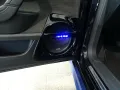 Volkswagen Passat CC R-Line*Alpine Showcar*