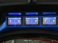 Volkswagen Passat CC R-Line*Alpine Showcar*