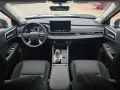 Mitsubishi Outlander PHEV BASIS 2.4//