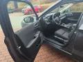 Mitsubishi Outlander PHEV BASIS 2.4//