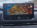 Mitsubishi Outlander PHEV BASIS 2.4//