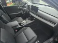 Mitsubishi Outlander PHEV BASIS 2.4//