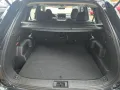 Mitsubishi Outlander PHEV BASIS 2.4//