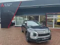 Mitsubishi Outlander PHEV BASIS 2.4//